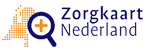 zorgkaartnederland logo